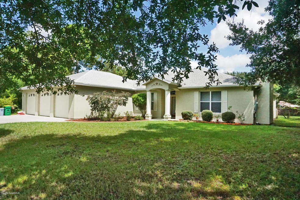 4420 Tangelo Ave-17