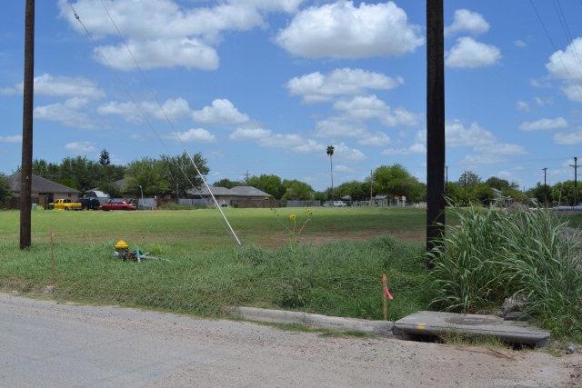 727 N Tower Rd, Alamo, TX 78516 - photo 1