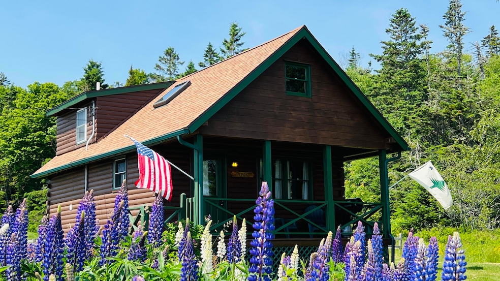 Sold $268,000