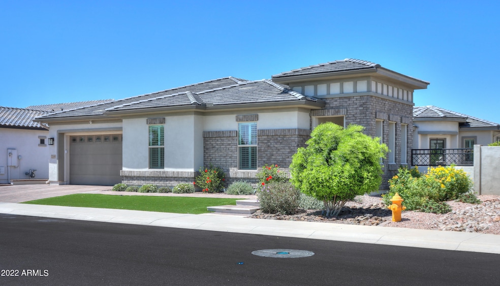 Sold $1,175,000 • Co-Listing Agent