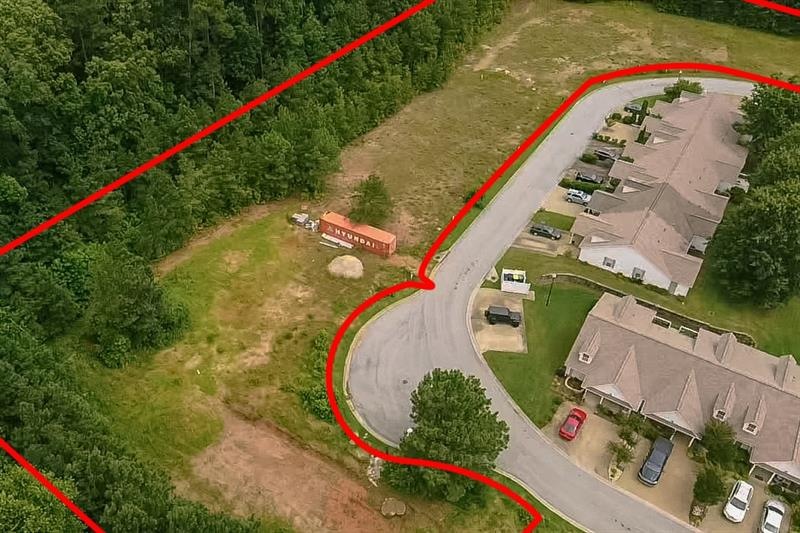 0 Crest Pointe S unit 6920526, Bremen, GA 30110 - photo 1