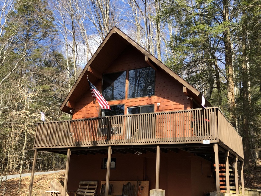 36 Reid Rd, Lake Ariel, PA 18436 - photo 1