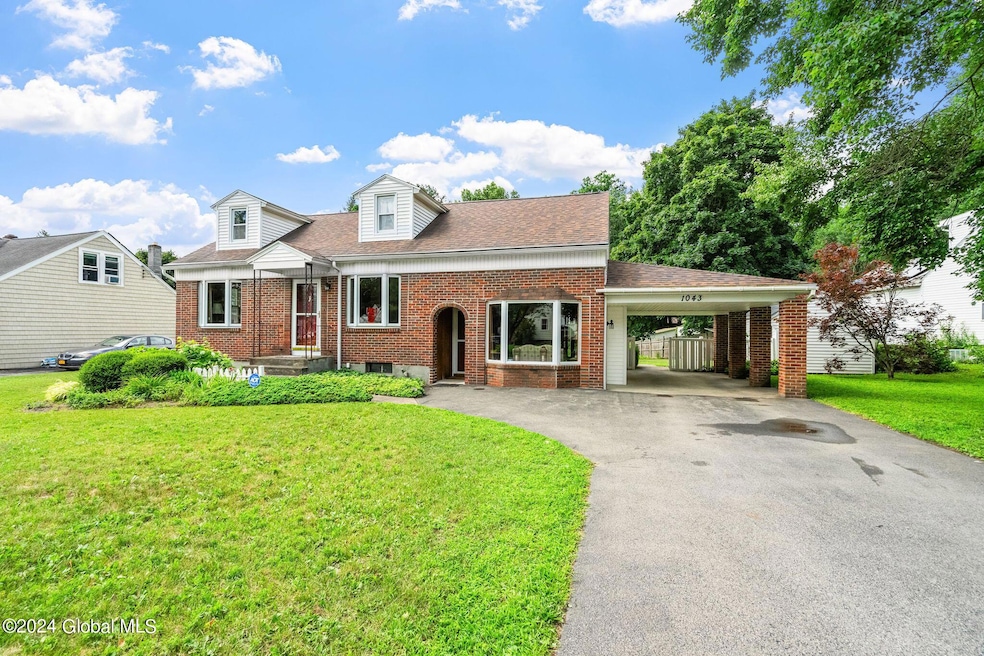 1-web-or-mls-1043-peter-rd
