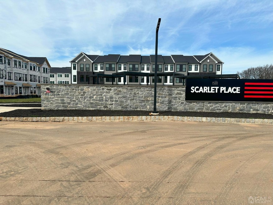 123 Lyla Ln, New Brunswick, NJ 08901 - photo 1