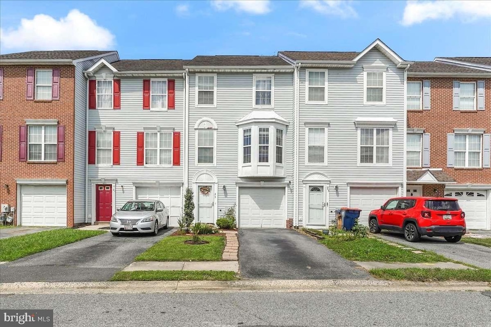 23 Buttonbush Ct, Elkton, MD 21921 - photo 1