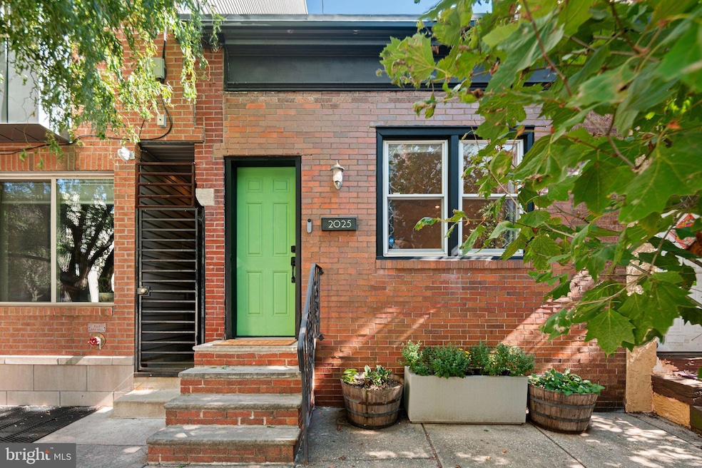 Sold $380,000 • Co-Listing Agent