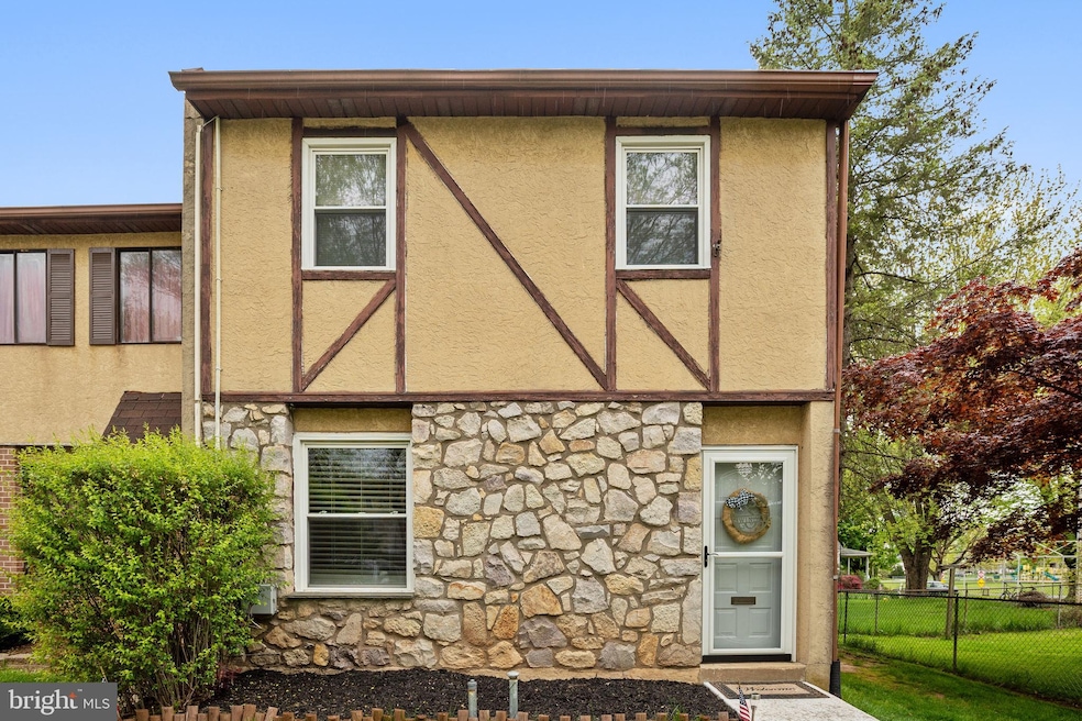 1000 Jacksonville Rd unit 6, Warminster, PA 18974 - photo 1