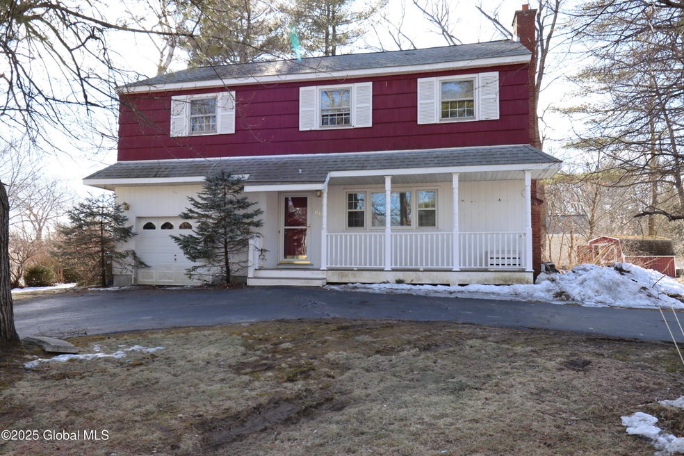 Sold $290,000 • Co-Listing Agent