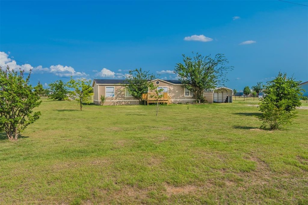 5920 Black Springs Ln, Joshua, TX 76058 - photo 1