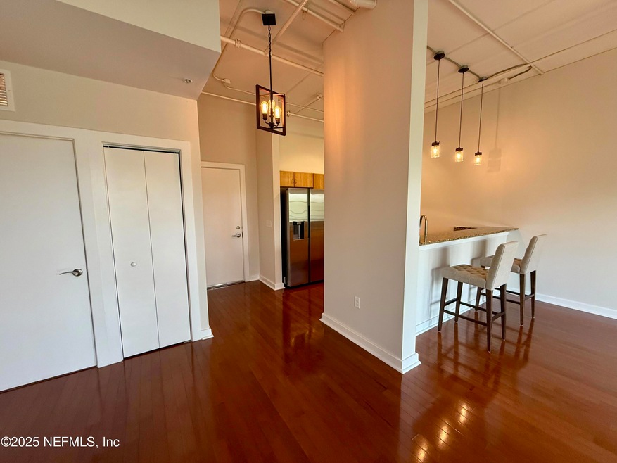 1661 Riverside Ave unit 415, Jacksonville, FL 32204 - photo 1
