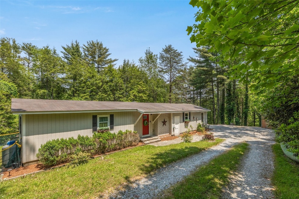 For Sale $789,000