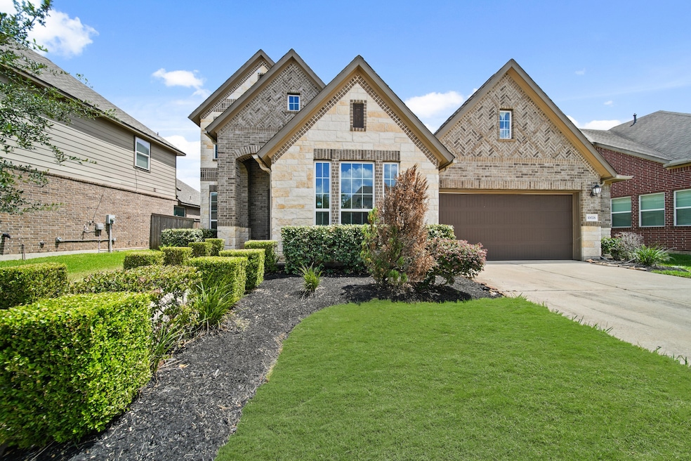 For Rent $3,600/month