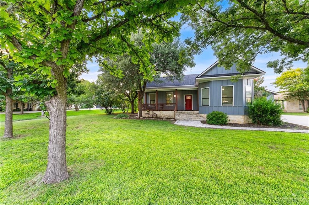 For Sale $1,150,000