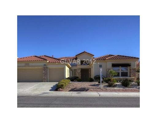 Property Photo.