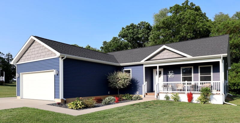 For Sale $449,000