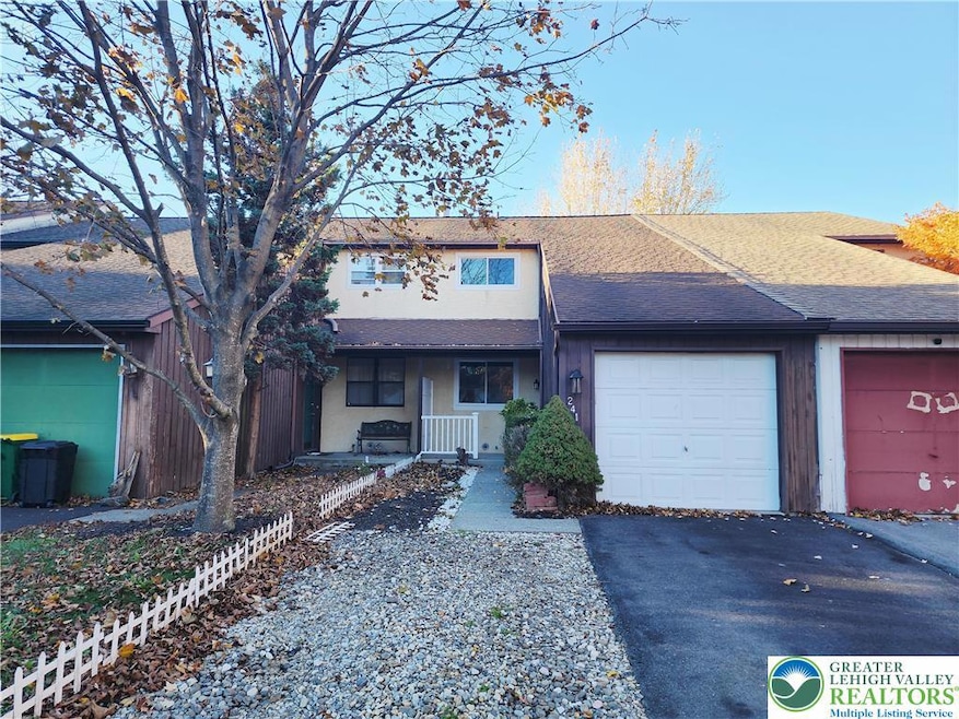 For Rent $2,300/month