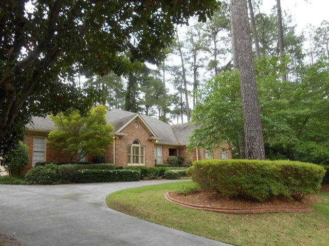 Main View