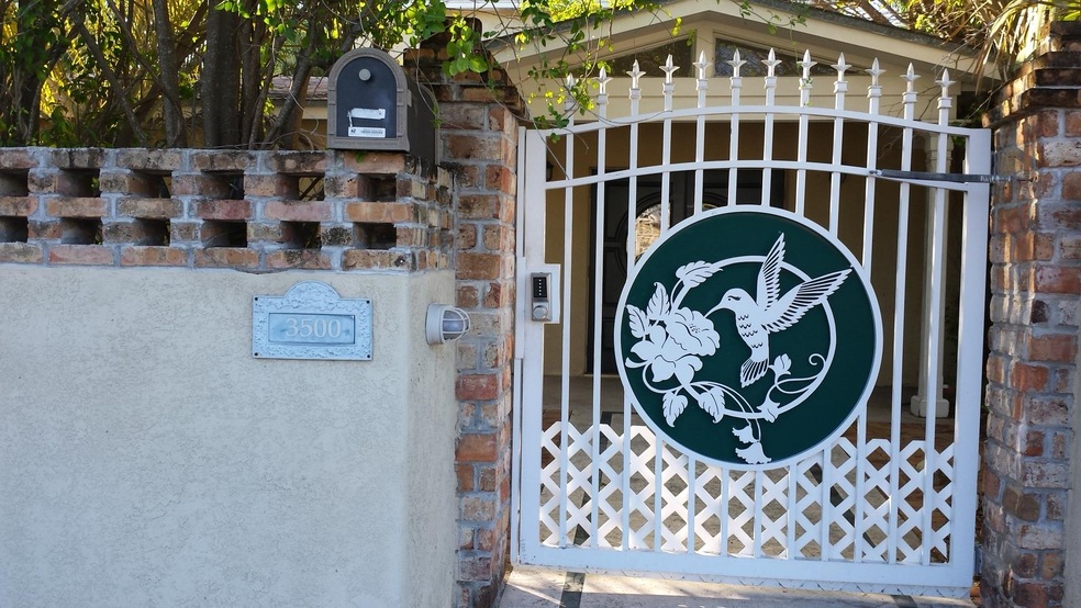 front gate.jpg