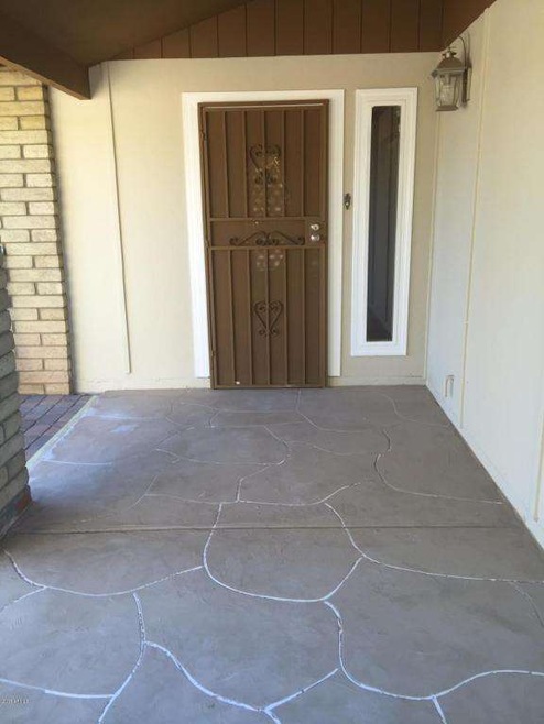 01f13bb3eb5a07d1df95fd6c4bd185a095a374c9