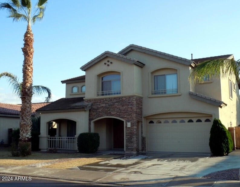 1) 46535-66975bbfed552