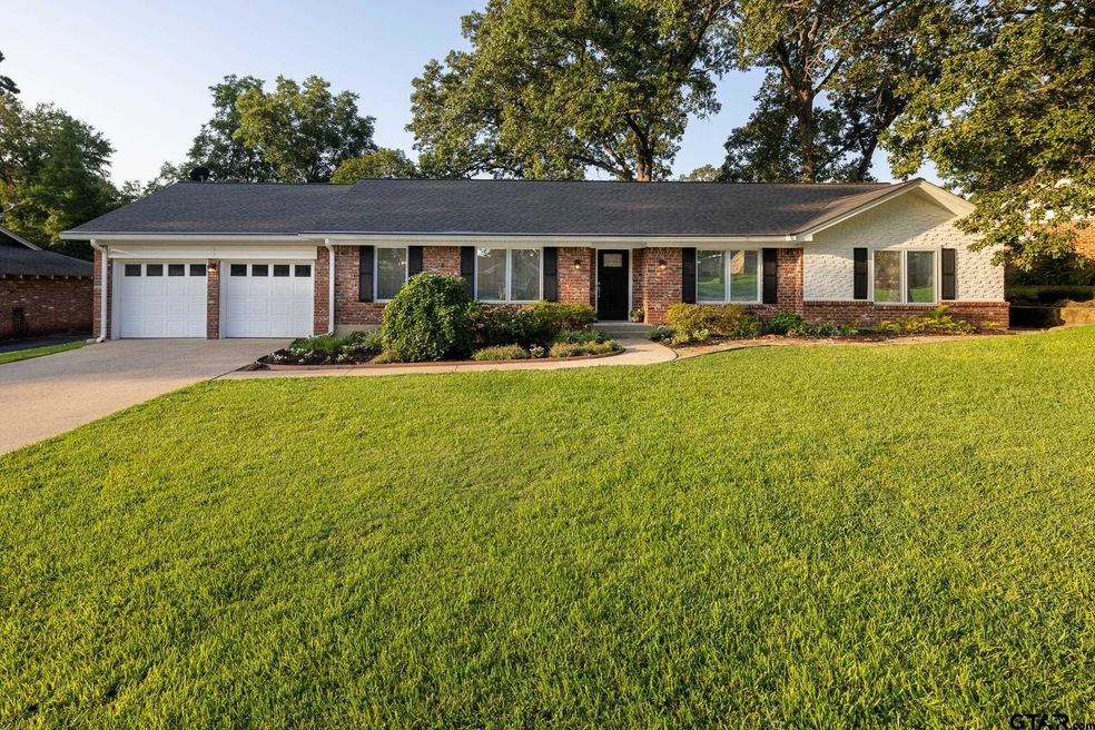 1515 1515 Hubbard, Tyler, TX 75703 - photo 1