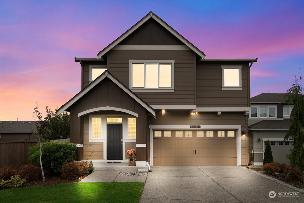 Sold $625,000 • Co-Listing Agent