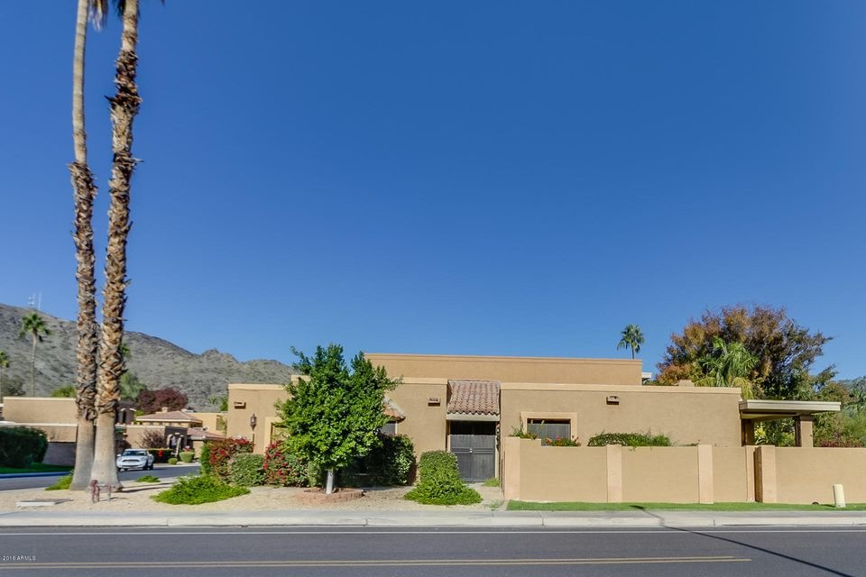 10433 N 9th St, Phoenix, AZ 85020 - photo 1