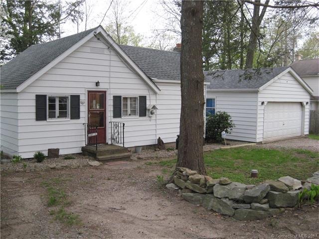 13 Navajo Trail, East Hampton, CT 06424 - photo 1