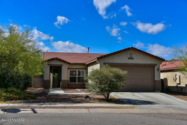 2nd house pic