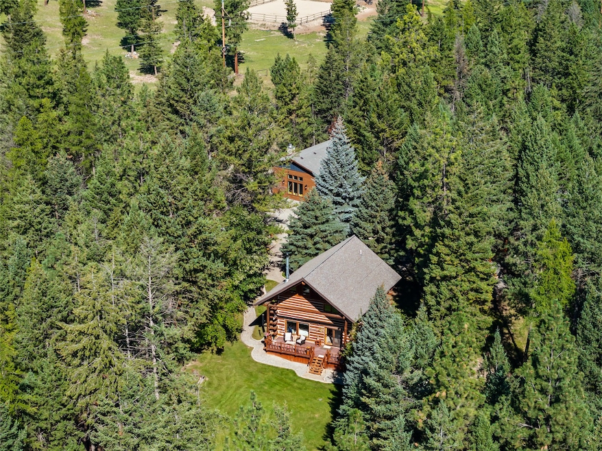 For Sale $1,299,000 • Co-Listing Agent