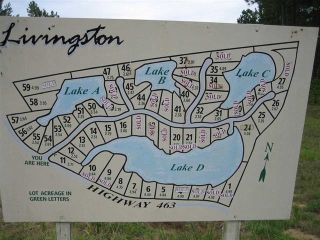 37 Bidon Place, Madison, MS 39110 - photo 1