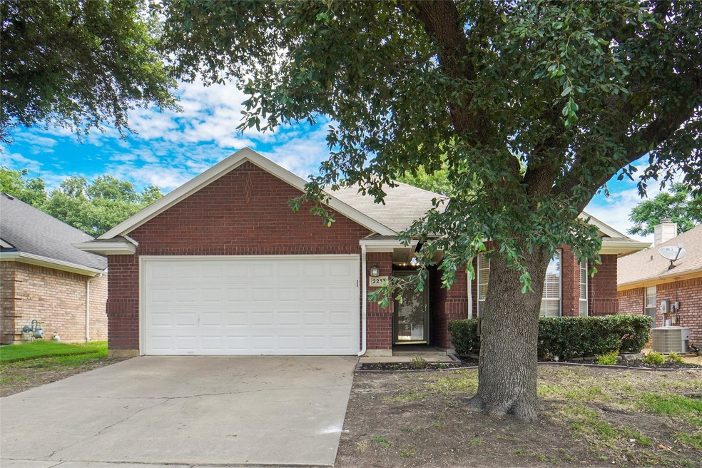 Sold • Co-Listing Agent