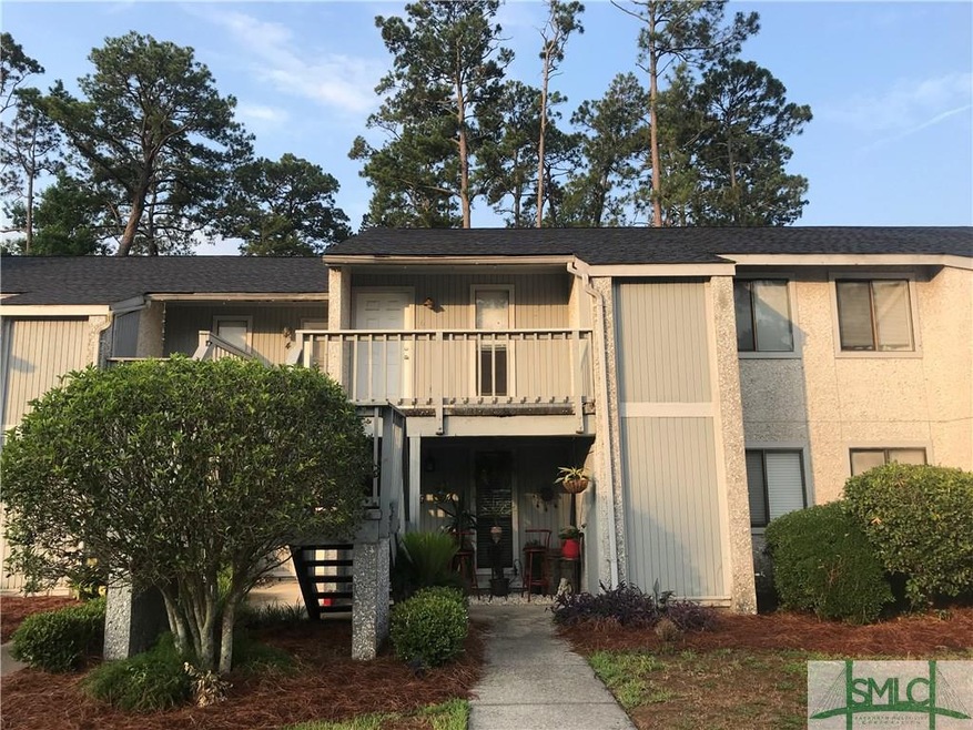 Welcome Home to your New Condo Unit in Bull River 