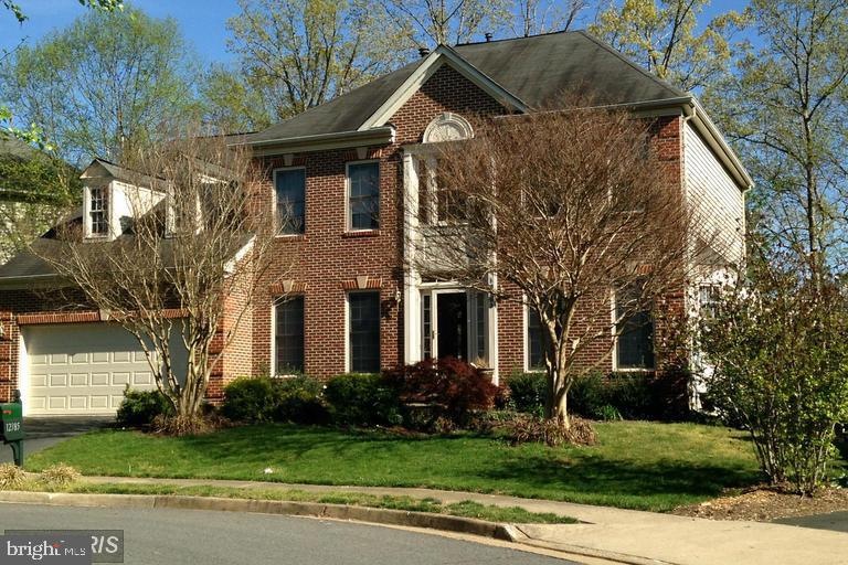 12385 Cold Stream Guard Ct, Bristow, VA 20136 - photo 1