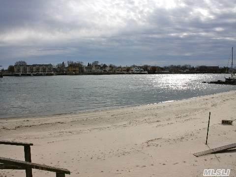 76 Beach 2nd St, Lawrence, NY 11559 - photo 1
