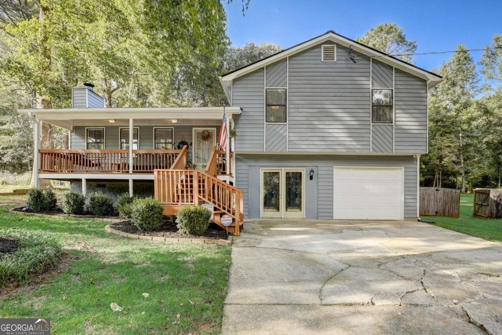 Sold $310,000 • Co-Listing Agent