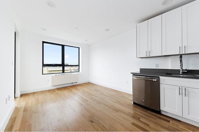 45-11 Broadway unit 4-A, Long Island City, NY 11103 - photo 1
