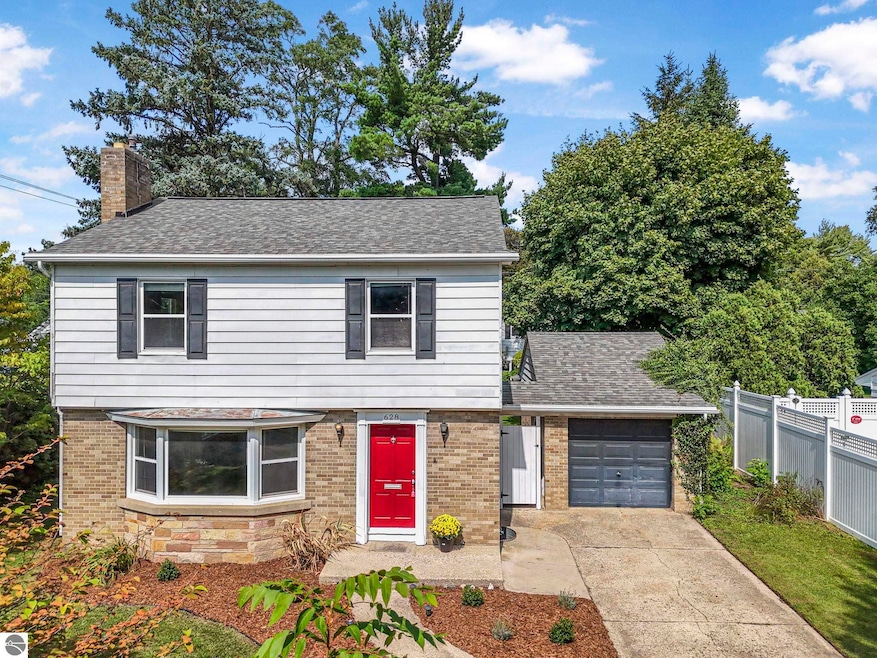 For Sale $799,000 • Co-Listing Agent