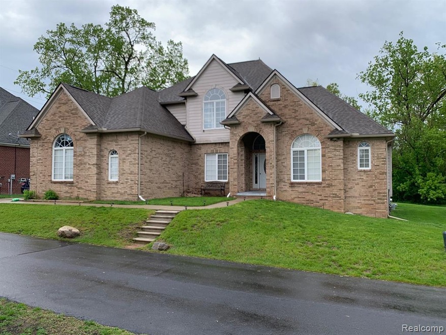 front of home.jpg