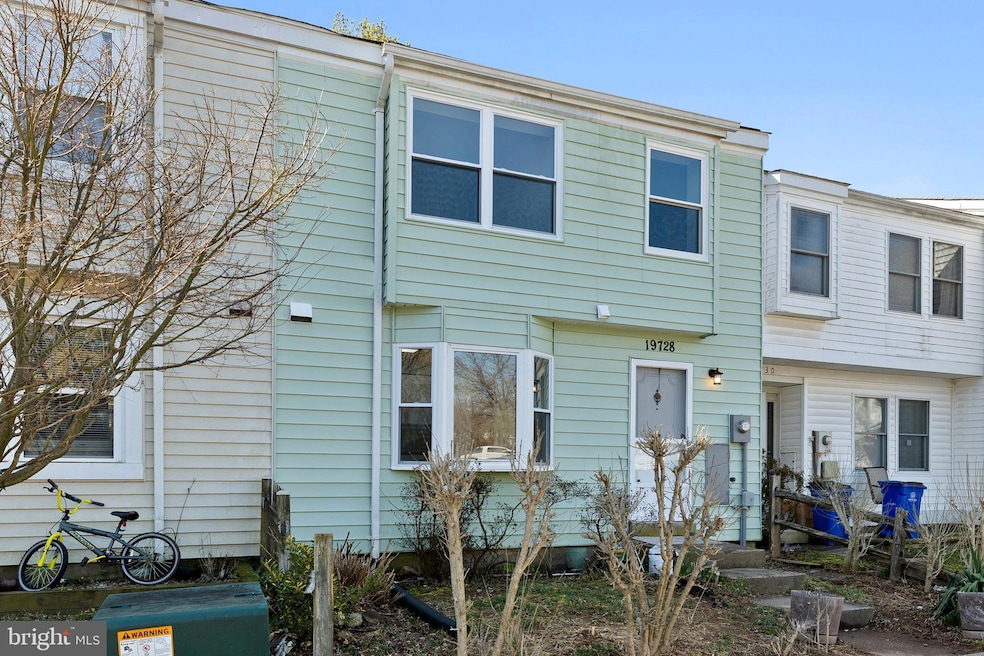19728 Wootton Ave, Poolesville, MD 20837 - photo 1
