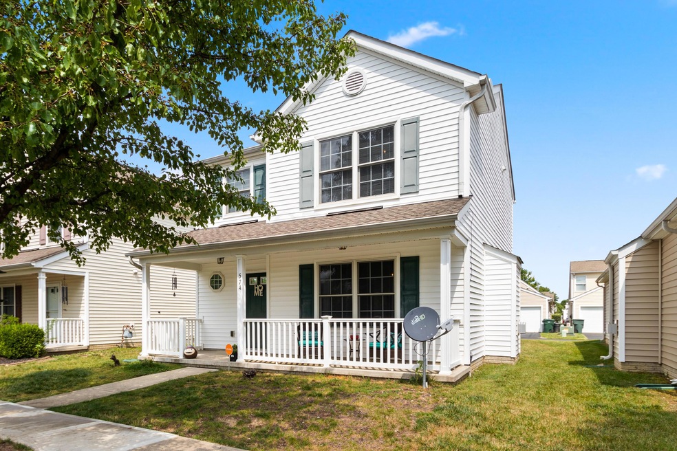 574 Gleaming Drive-1-FULL