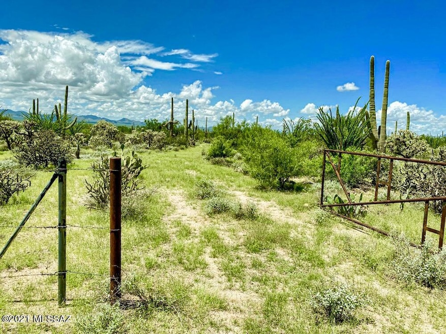 Sold $125,500 • Co-Listing Agent