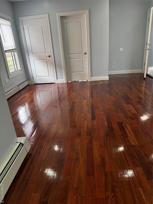 818 E 216th St unit 2, Bronx, NY 10467 - photo 1