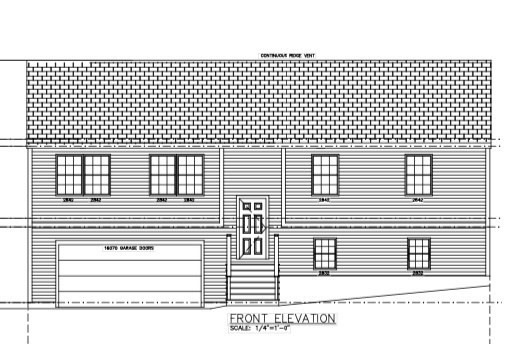 1 Peyton Ln, Wareham, MA 02576 - photo 1