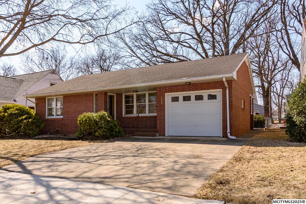 Sold $134,500