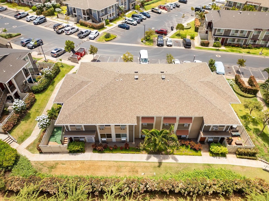 56 Kihalani St unit 1203, Kihei, HI 96753 - photo 1