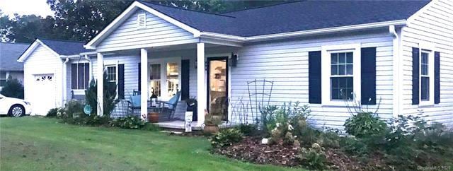 Sold $175,000 • Co-Listing Agent