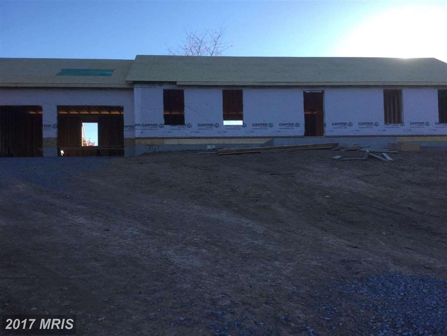 0 Bass Ln unit 1001325763, Winchester, VA 22603 - photo 1