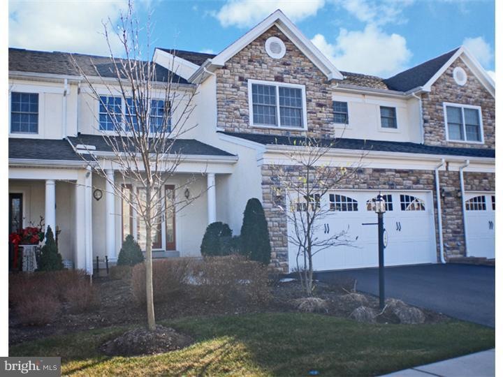 280 Sydney Rd, Southampton, PA 18966 - photo 1