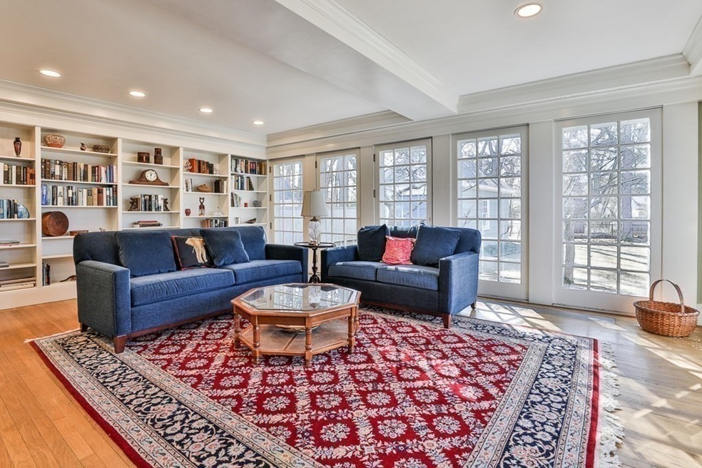 24 Andrews Rd, Milton, MA 02186 - photo 1